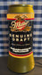 Miller Genuine Draft Motion Light