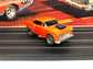 AFX ‘55 Chevy Bel Air Slot Car w/ Original Display Cube