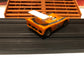 AFX McLaren XLR Slot Car