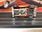 AFX ‘55 Chevy Bel Air Slot Car w/ Original Display Cube