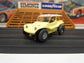 Aurora T-Jet Dune Buggy Coupe Slot Car