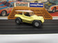 Aurora T-Jet Dune Buggy Coupe Slot Car