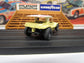 Aurora T-Jet Dune Buggy Coupe Slot Car