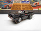 Aurora T-Jet Batmobile Slot Car