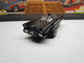 Aurora T-Jet Batmobile Slot Car