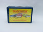 Matchbox 24 Car Collectors Mini-Case