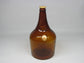 Christian Brothers Glass Bottle