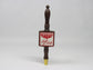 Yuengling Half & Half Wood Tap Handle