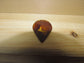 Gibson Mandolin Pick