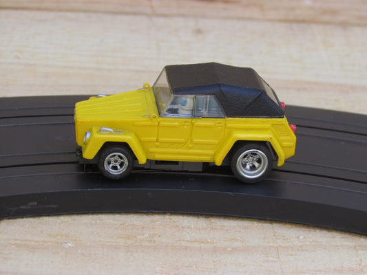 AFX VW Thing