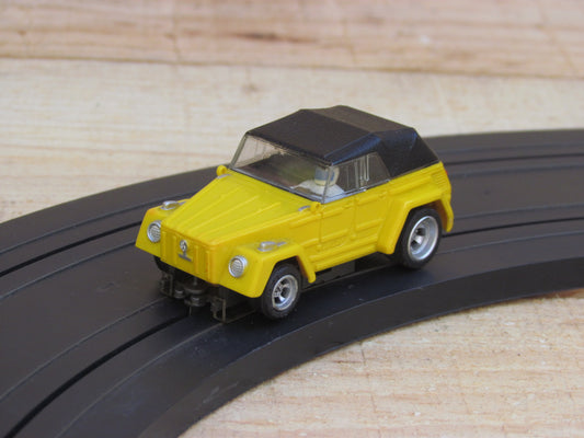 AFX VW Thing