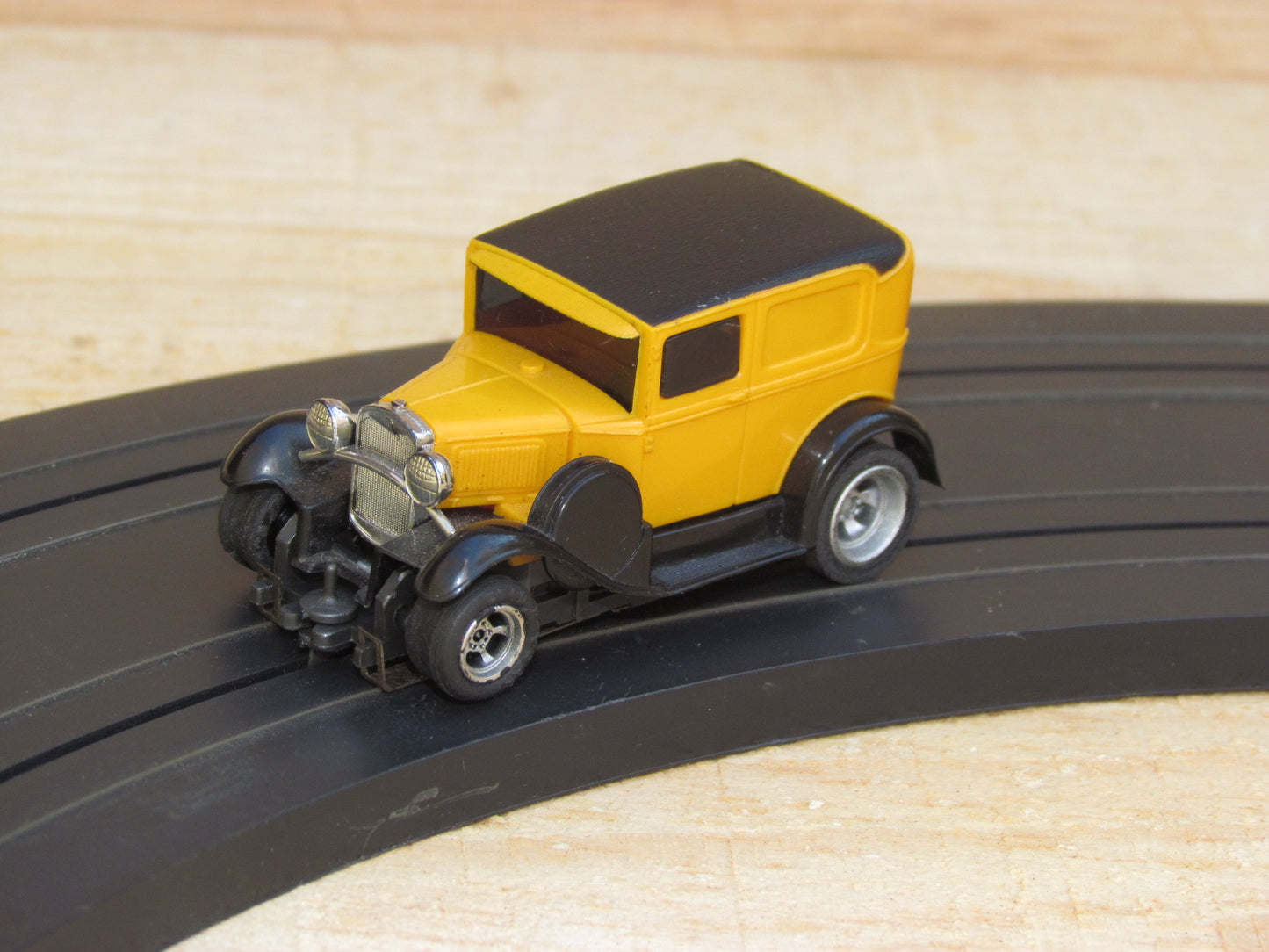 AFX Ford Model A