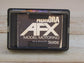 AFX Original Display Cube