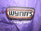 Wynn's Racing Jacket