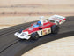 AFX Texaco/Marlboro F-1 Slot Car