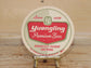 Yuengling Premium Coaster