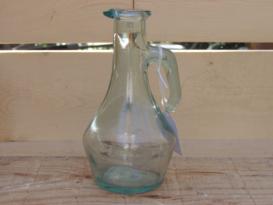 Vetreria Etrusca Bottle