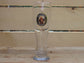 Franziskaner Weissbier 0.5l Glass