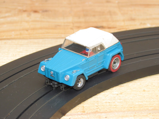 AFX VW Thing