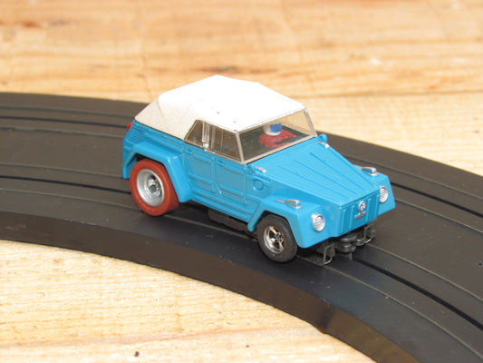 AFX VW Thing