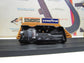 Auto World Penguin Mobile Slot Car Body