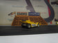 Sachs Can Am Slot Car