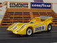 Sachs Can Am Slot Car