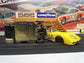 Tyco 427 Corvette A/P Slot Car