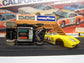 Tyco 427 Corvette A/P Slot Car