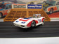 427 Corvette AP Super America Slot Car