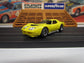 AFX Corvette “A” Production Slot Car