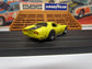 AFX Corvette “A” Production Slot Car