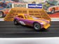 AFX Pinto Funny Car Slot Car