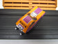 AFX Pinto Funny Car Slot Car