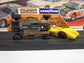 AFX Ferrari Can Am 612 Slot Car