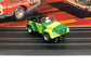 AFX VW Thing Slot Car w/ Original Cube