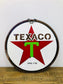 Texaco Screen