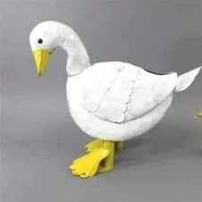 Mother Duck
